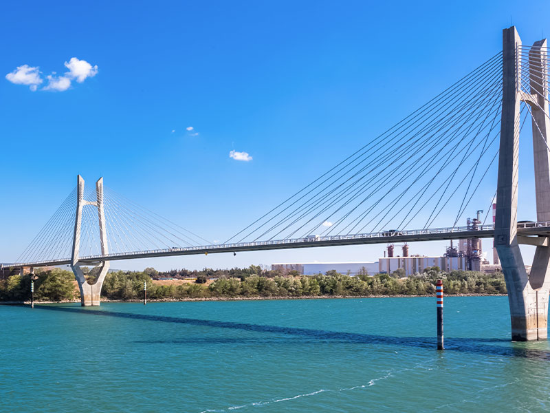 ville de Beaucaire Terre d’Argence