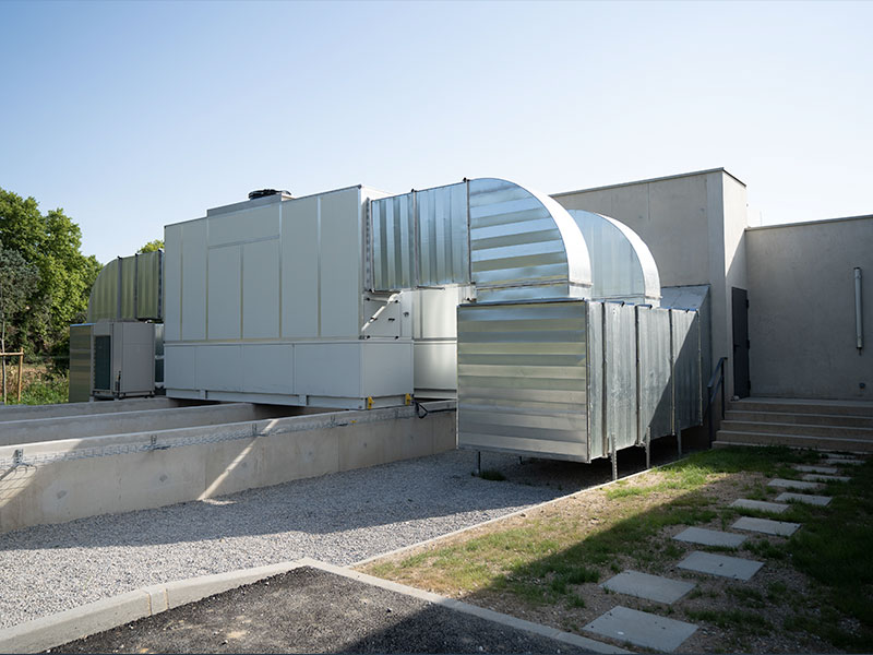 neticenter de netiwan