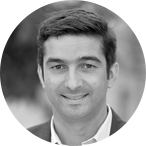 Aurélien Letourneur, PDG Netiwan