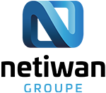 logo netiwan
