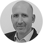 vincent Arcas, Directeur du Développement Netiwan